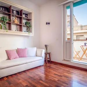 Vicino Al Porto, Con Parcheggio Appartement