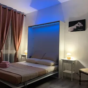 Casa Julka Appartement