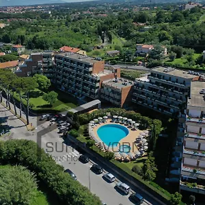 Apartmán Marilia - Group, Livorno