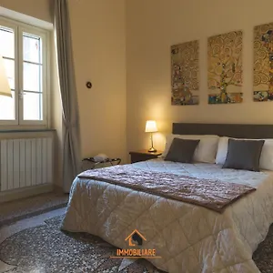 Intero 3 Letti Con Garage Gratuito Apartment