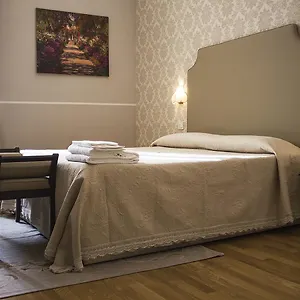 Hotel Navy, Livorno