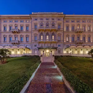 Gh Palazzo & ליבורנו